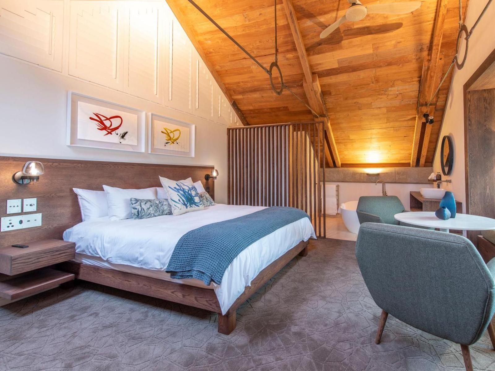 La Villa Franschhoek Δωμάτιο φωτογραφία